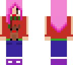 alexa