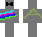 alligator v2