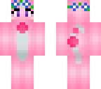 alola formed dragonair