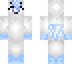 alolan vulpix
