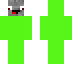 alpha green 2