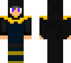alterswap human sans ver 2