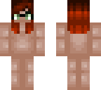 alya skin base
