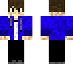 alyn