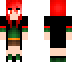 amatchi blaze as a request
