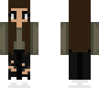 angie's skin 2