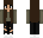 angie skin 3