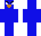 angrybirdazul