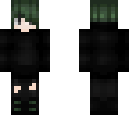 anime guy