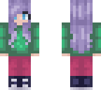 annasmurf reshade contest