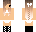 another bikini
