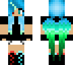 another skin