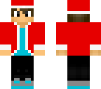 anthonycraft