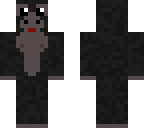 apecraft