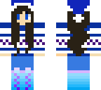 aphmau