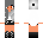 aphmau