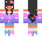 aphmau