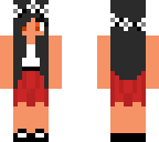 aphmau