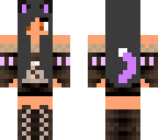 aphmau