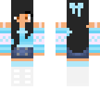 aphmau