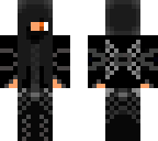 aphmau
