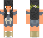 aphmau cute country