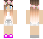 aphmau's cute cousin
