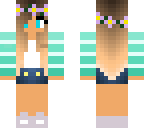 aphmau's daugter