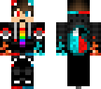 ashluu203 pride mk2
