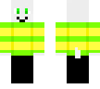asriel undertale