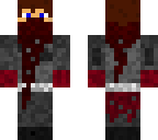 assasin boss