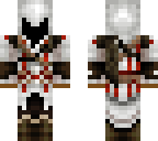 assin creed