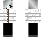 asy for gradplaysmc