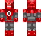 atrocitus