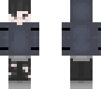 azlackleon