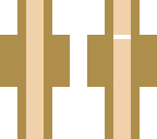 bacon