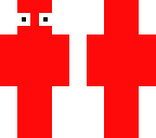 basic red