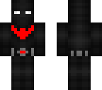 batman beyond