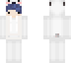batuhan cooler skin