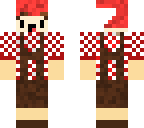 bayernletsplay