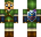 bbylink