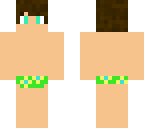 beach admin