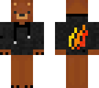 bearzzz