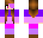 bete noire-glitchtale