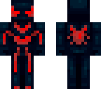 big time sonic spider-man
