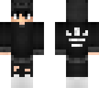 black bear