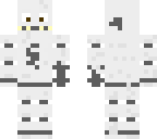 blank