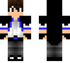 blaze6786