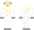bling sheep