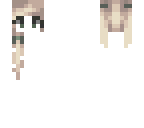 blondeh
